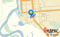 Ясли-сад №121                             Казахстан ,                                                                            Павлодар
                            ,