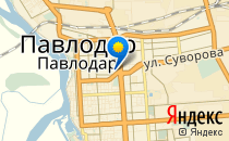 Ясли-сад №115                             Казахстан ,                                                                            Павлодар
                            ,