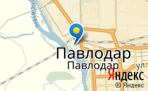 Ясли-сад №4                             Казахстан ,                                                                            Павлодар
                            ,