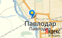 Детский сад №39 коррекционного типа для детей с нарушениями интеллекта                             Казахстан ,                                                                            Павлодар
                            ,