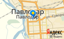 Ясли-сад №19                             Казахстан ,                                                                            Павлодар
                            ,