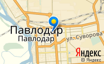 Ясли-сад №85                             Казахстан ,                                                                            Павлодар
                            ,