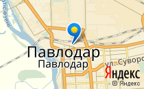 Ясли-сад №35                             Казахстан ,                                                                            Павлодар
                            ,