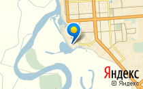 Ясли-сад №126                             Казахстан ,                                                                            Павлодар
                            ,