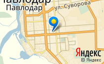 Ясли-сад №41                             Казахстан ,                                                                            Павлодар
                            ,