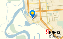 Ясли-сад №10                             Казахстан ,                                                                            Павлодар
                            ,