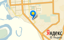 Ясли-сад №16                             Казахстан ,                                                                            Павлодар
                            ,