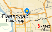 Ясли-сад №32                             Казахстан ,                                                                            Павлодар
                            ,