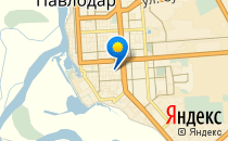 Ясли-сад №34                             Казахстан ,                                                                            Павлодар
                            ,