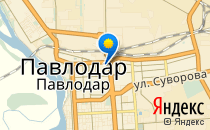 Ясли-сад №14 коррекционного типа для детей с нарушениями речи                             Казахстан ,                                                                            Павлодар
                            ,