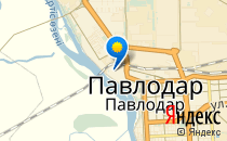 Ясли-сад №8                             Казахстан ,                                                                            Павлодар
                            ,