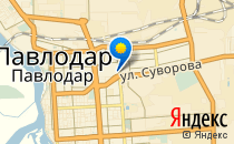 Ясли-сад №72                             Казахстан ,                                                                            Павлодар
                            ,