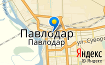 Ясли-сад №17                             Казахстан ,                                                                            Павлодар
                            ,