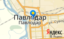 Ясли-сад №40                             Казахстан ,                                                                            Павлодар
                            ,