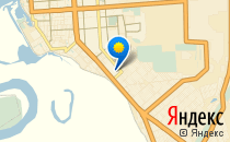 Ясли-сад №116                             Казахстан ,                                                                            Павлодар
                            ,