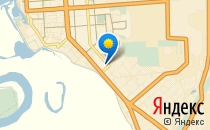 Ясли-сад №2                             Казахстан ,                                                                            Павлодар
                            ,