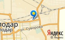 Ясли-сад №7                             Казахстан ,                                                                            Павлодар
                            ,