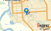 Детский сад №26 для детей с нарушениями речи                             Казахстан ,                                                                            Павлодар
                            ,