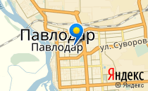 Ясли-сад №24                             Казахстан ,                                                                            Павлодар
                            ,