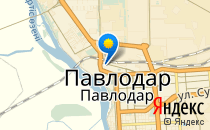 Ясли-сад №18                             Казахстан ,                                                                            Павлодар
                            ,