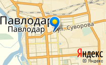 Ясли-сад №9                             Казахстан ,                                                                            Павлодар
                            ,