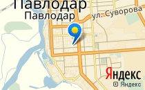 Ясли-сад №12 с государственным языком обучения                             Казахстан ,                                                                            Павлодар
                            ,