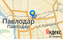 Ясли-сад №37                             Казахстан ,                                                                            Павлодар
                            ,