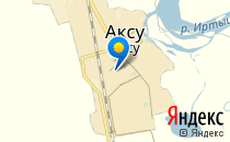 Ясли-сад №10                             Казахстан ,                                                                            Аксу
                            ,