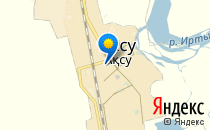 Детский сад №18                             Казахстан ,                                                                            Аксу
                            ,