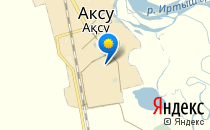 Балапан                             Казахстан ,                                                                            Аксу
                            ,