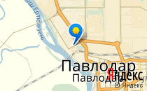 ТОЛКЫН                             Казахстан ,                                                                            Павлодар
                            ,