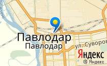 Бассейн                             Казахстан ,                                                                            Павлодар
                            ,