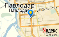 Крепыш                             Казахстан ,                                                                            Павлодар
                            ,