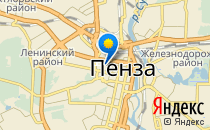 Лицей современных технологий управления №2                             Россия ,                                                                            Пенза
                            ,