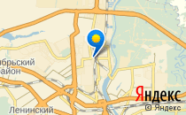 Лицей архитектуры и дизайна №3                             Россия ,                                                                            Пенза
                            ,