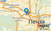 Финансово-экономический лицей №29                             Россия ,                                                                            Пенза
                            ,