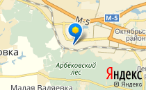 Лицей информационных систем и технологий №73                             Россия ,                                                                            Пенза
                            ,