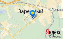 Лицей №230                             Россия ,                                                                            Заречный
                            ,