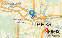 Средняя общеобразовательная школа №58                             Россия ,                                                                            Пенза
                            ,