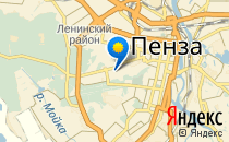 Средняя общеобразовательная школа №30                             Россия ,                                                                            Пенза
                            ,