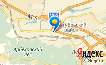 Средняя общеобразовательная школа №57 им. В.Х. Хохрякова                             Россия ,                                                                            Пенза
                            ,