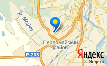 Средняя общеобразовательная школа №32                             Россия ,                                                                            Пенза
                            ,