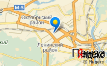 Средняя общеобразовательная школа №11 с углубленным изучением предметов гуманитарно-правового профиля                             Россия ,                                                                            Пенза
                            ,