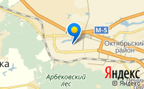 Средняя общеобразовательная школа №67                             Россия ,                                                                            Пенза
                            ,