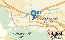 Средняя общеобразовательная школа №64                             Россия ,                                                                            Пенза
                            ,