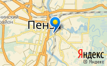 Средняя общеобразовательная школа №8 г. Пензы им. Н.С. Павлушкина                             Россия ,                                                                            Пенза
                            ,