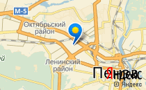 Средняя общеобразовательная школа №27                             Россия ,                                                                            Пенза
                            ,