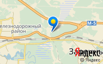 Средняя общеобразовательная школа №66                             Россия ,                                                                            Пенза
                            ,