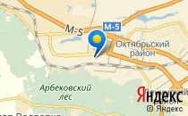 Средняя общеобразовательная школа №36                             Россия ,                                                                            Пенза
                            ,