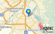 Средняя общеобразовательная школа №69                             Россия ,                                                                            Пенза
                            ,